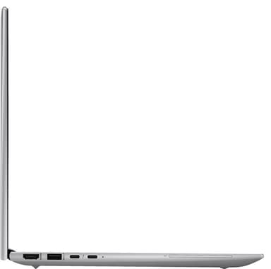 HP ZBook Firefly 16 G9 i7/32 GB/1 TB kannettava