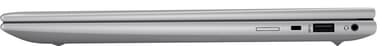 HP ZBook Firefly 16 G9 i7/32 GB/1 TB kannettava