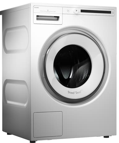 Asko pyykinpesukone W2086C.W/3