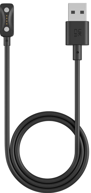 Polar Ignite 3 urheilukello S-L (greige/kulta)