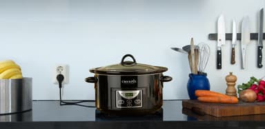 Crock-Pot haudutuspata 201009