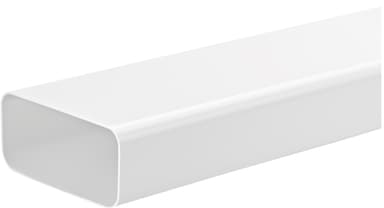 Eico kiinteä putki 4500