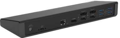 Belkin telakointiasema