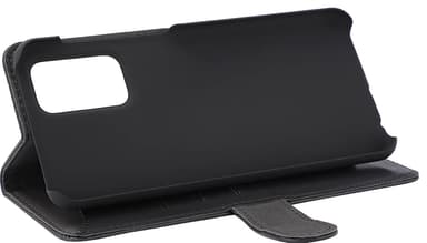 Gear Samsung A23 5G lompakkokotelo