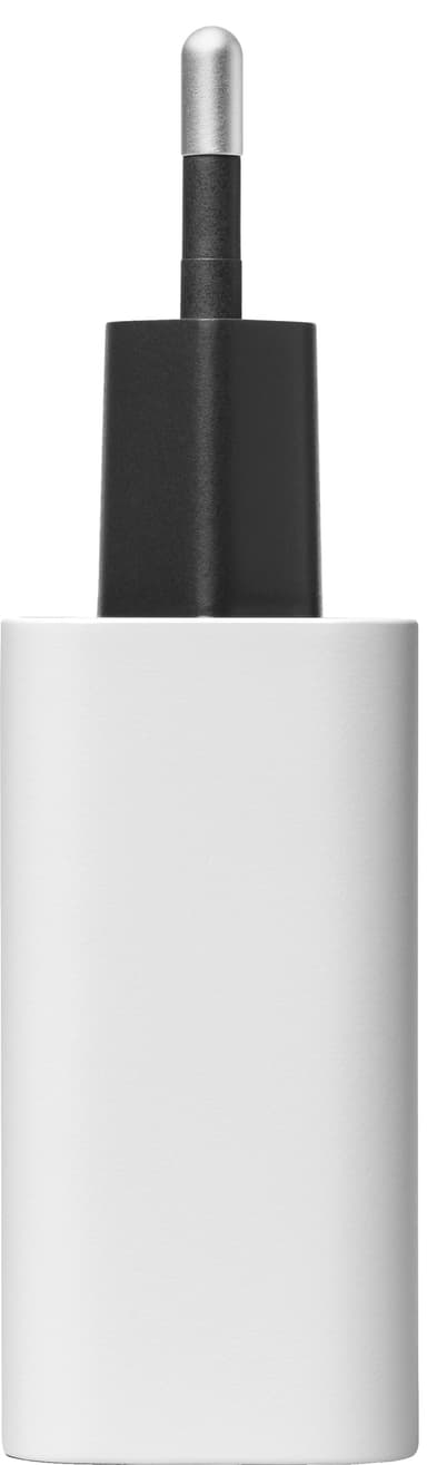 Google 30 W USB-C laturi