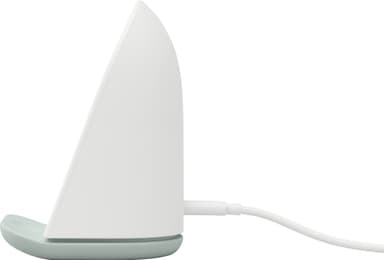 Google Pixel Stand 2nd Gen langaton laturi