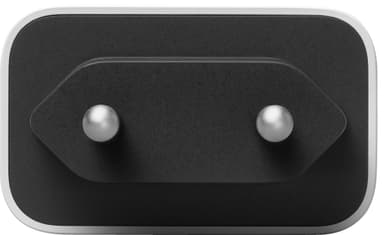 Google 30 W USB-C laturi