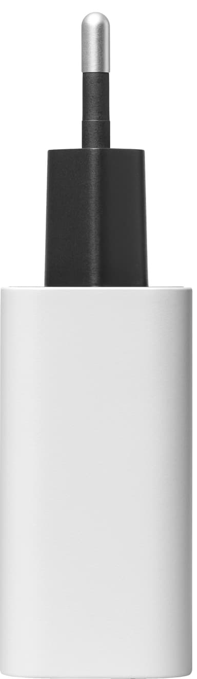 Google 30 W USB-C laturi