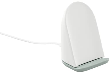 Google Pixel Stand 2nd Gen langaton laturi