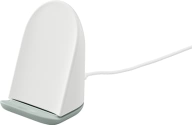Google Pixel Stand 2nd Gen langaton laturi