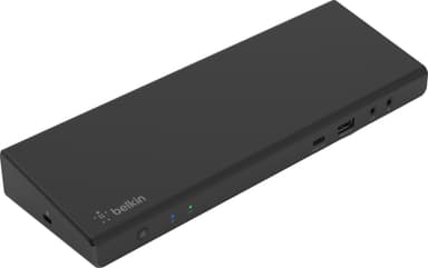 Belkin telakointiasema