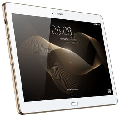 Huawei MediaPad M2 10" tablet 64 GB WiFi (kulta)