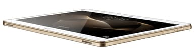 Huawei MediaPad M2 10" tablet 64 GB WiFi (kulta)