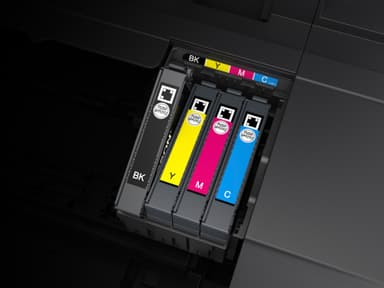Epson Expression Home XP-2200 värimonitoimitulostin