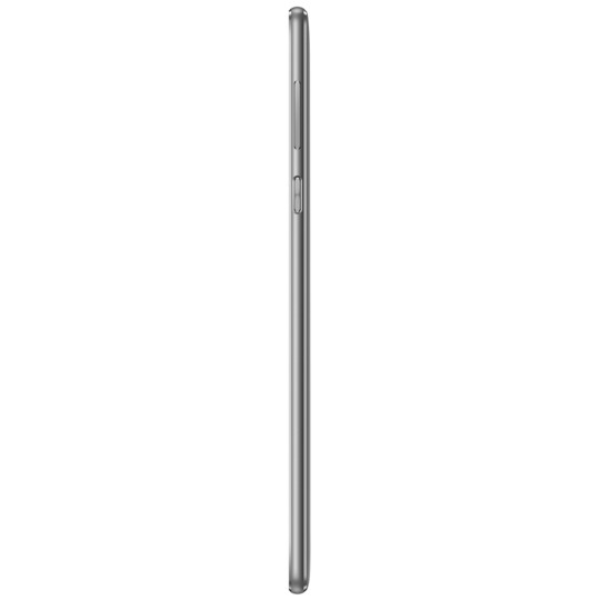 Huawei MediaPad M3 Lite 10.1" tablet WiFi (harmaa)