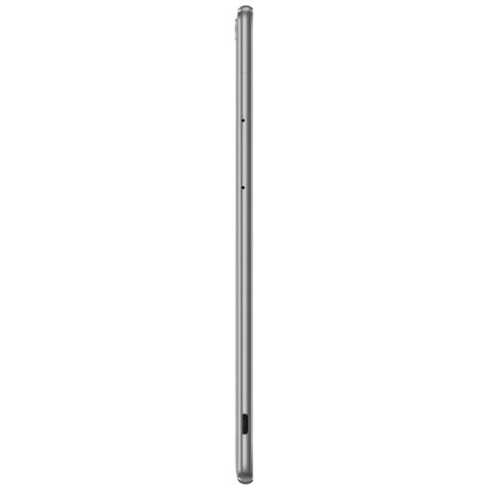 Huawei MediaPad M3 Lite 10.1" tablet WiFi (harmaa)