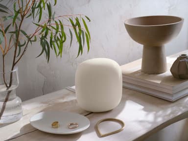 Google Nest Wifi Pro (3 kpl)