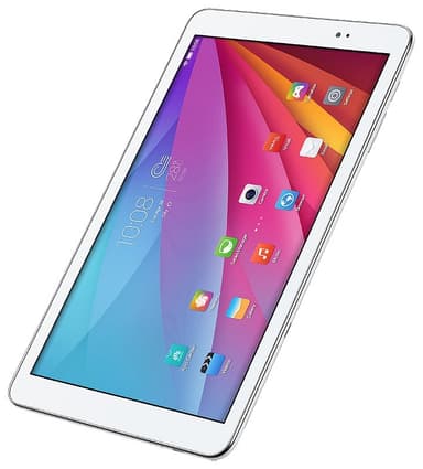Huawei MediaPad T1 10 9.6" tablet 16 GB LTE