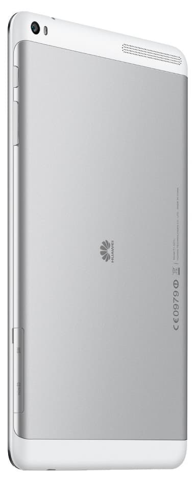 Huawei MediaPad T1 10 9.6" tablet 16 GB LTE