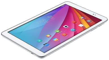 Huawei MediaPad T1 10 9.6" tablet 16 GB LTE