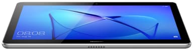Huawei MediaPad T3 10 9,6" tablet WiFi (harmaa)