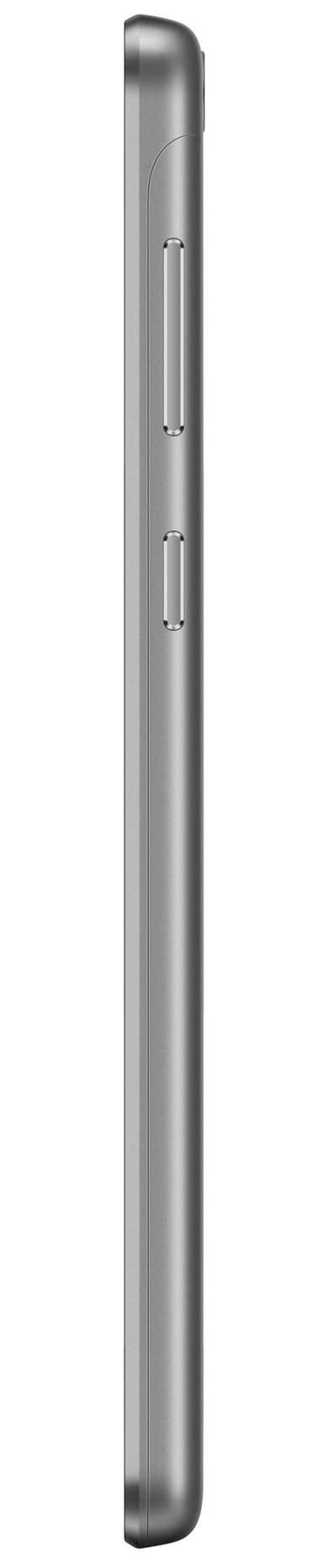 Huawei MediaPad T3 10 9,6" tablet WiFi (harmaa)