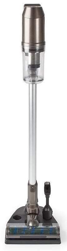 Varrellinen Pölynimuri | 18 000 Pa | 200 W | Pehmeä Harja | 22,2 V, Harjaton Moo