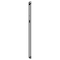 Huawei MediaPad T3 10 9,6" tablet WiFi (harmaa)