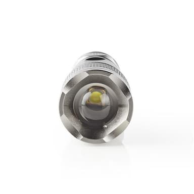 LED-Taskulamppu | 5 W | 330 lm | IPX5 | Harmaa