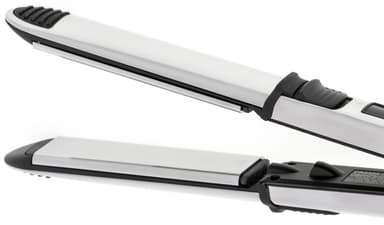 CAMRY 50153988 Straighten iron