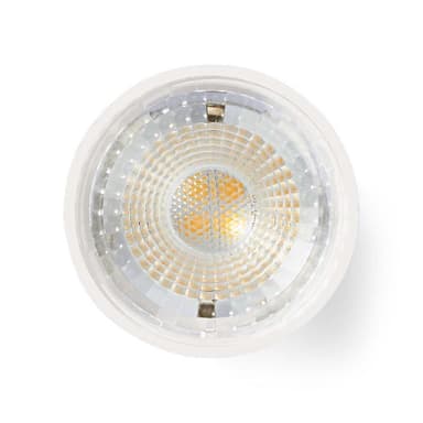 LED-Lamppu GU5.3 | MR 16 | 6 W | 450 lm