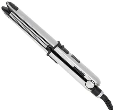 CAMRY 50153988 Straighten iron