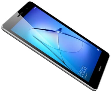 Huawei MediaPad T3 8" tablet WiFi (harmaa)