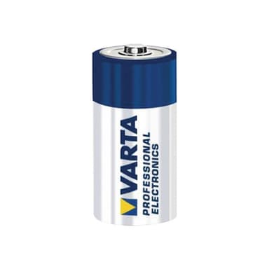 CASALL 77777535 Battery