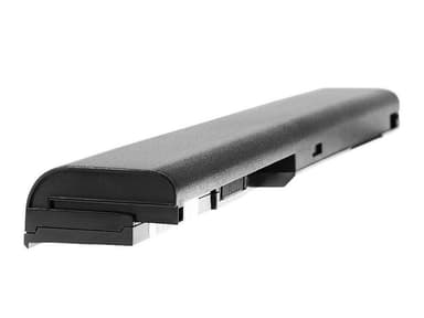 Green Cell Battery for Asus X301 X301A X401 X501 11,1V 4400 mAh
