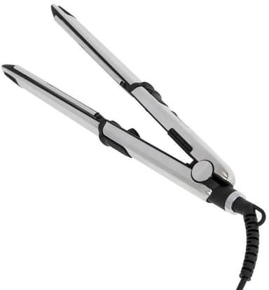 CAMRY 50153988 Straighten iron