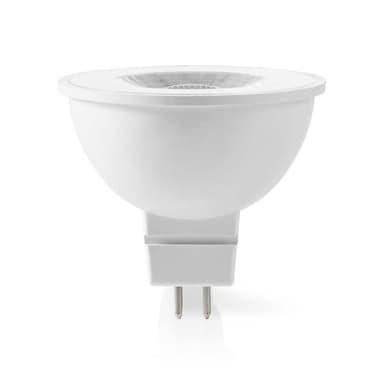 LED-Lamppu GU5.3 | MR 16 | 6 W | 450 lm