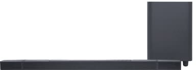 JBL Bar 1000 7.1.4-kanavainen soundbar