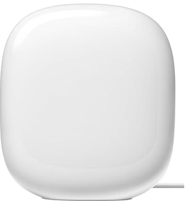 Google Nest Wifi Pro (3 kpl)