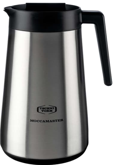Moccamaster termoskannu 59865