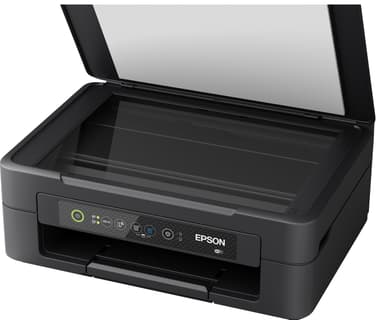 Epson Expression Home XP-2200 värimonitoimitulostin