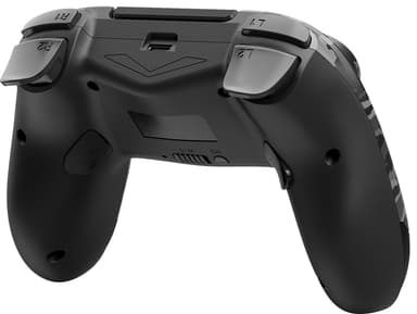 Gioteck VX4+ langaton PS4 ohjain