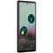 Google Pixel 6a älypuhelin 6/128 GB (Chalk)