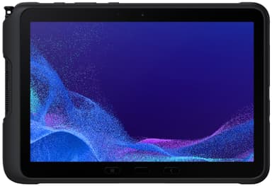 Samsung Galaxy Tab Active 4 Pro 5G tabletti (Enterprise Edition)
