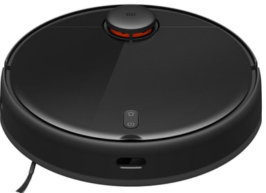 Xiaomi Mi Robot Vacuum Mop 2 Pro robottiimuri 34367 (musta) Gigantti
