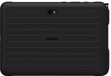 Samsung Galaxy Tab Active 4 Pro 5G tabletti (Enterprise Edition)
