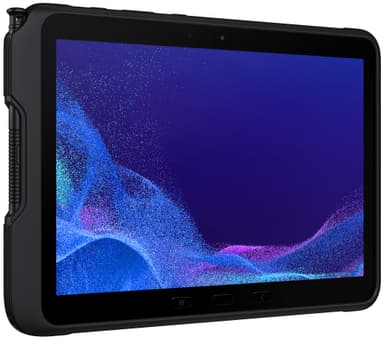 Samsung Galaxy Tab Active 4 Pro 5G tabletti (Enterprise Edition)