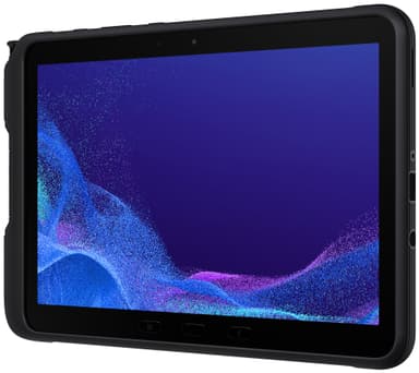 Samsung Galaxy Tab Active 4 Pro 5G tabletti (Enterprise Edition)