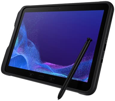 Samsung Galaxy Tab Active 4 Pro 5G tabletti (Enterprise Edition)