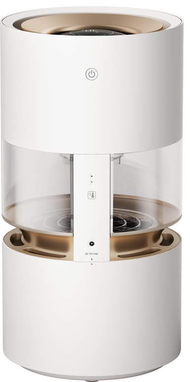 Smartmi Rainforest ilmankostutin SM1019